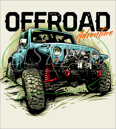 Vintage cars15