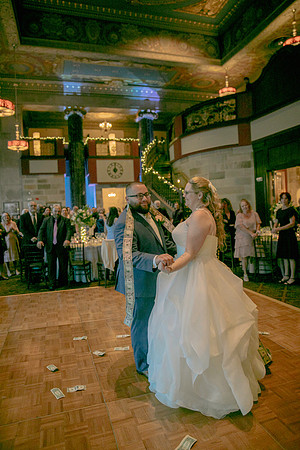 Reception-213