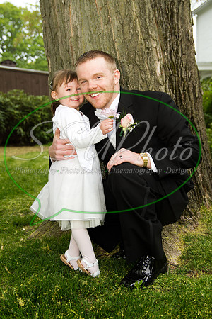 Formals0448