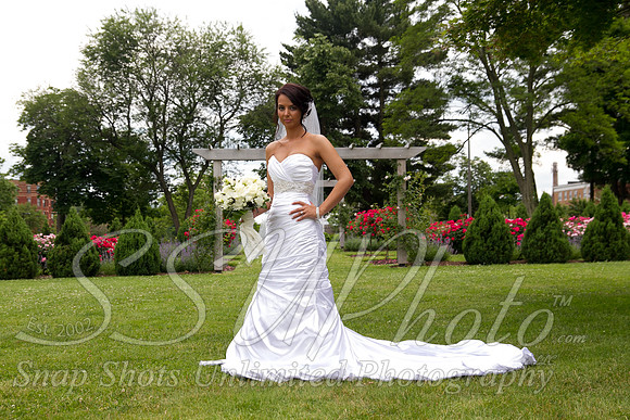 00833Formals