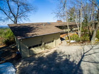 54foresthill0014