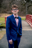ENFIELDJRPROM2025-20