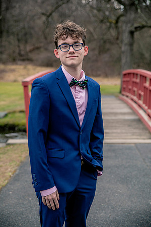 ENFIELDJRPROM2025-20