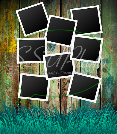 PhotoFrames1a3
