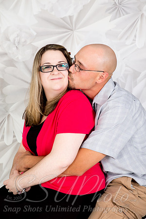 00082engagement