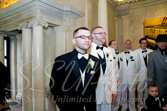 00352ceremony