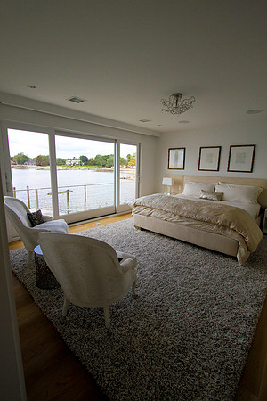 0193stamfordhome