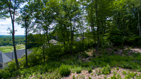 TheRanch00115