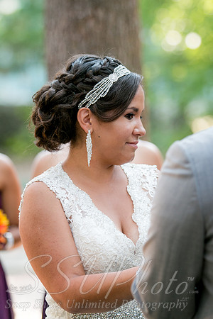0635ceremony