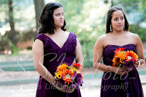 0626ceremony