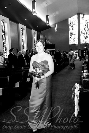 0363ceremony