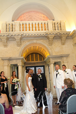 00430ceremony