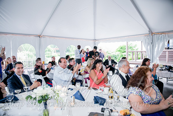 1479reception