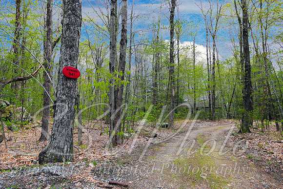 0075becketma