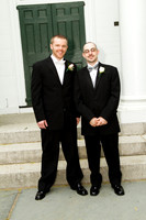 Formals0408