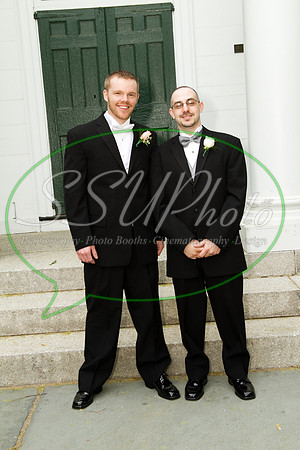 Formals0408