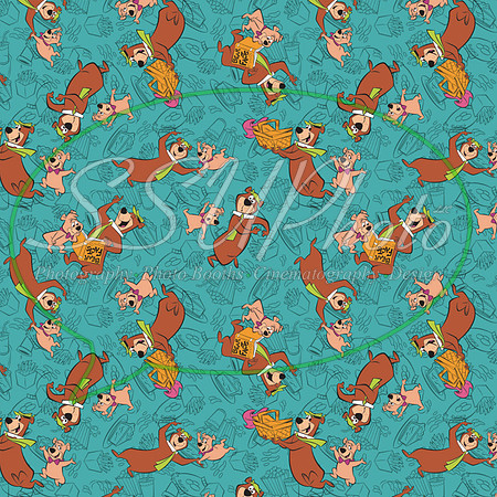 Yogibear1 (9)