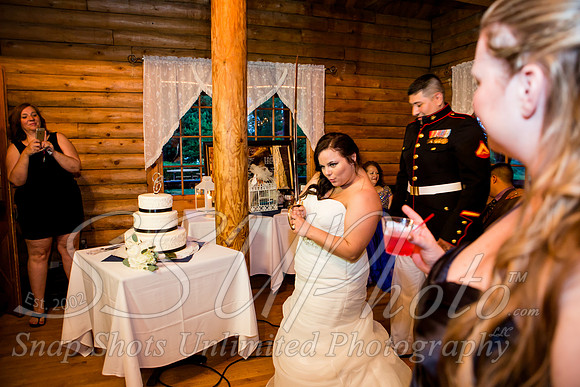 1623reception