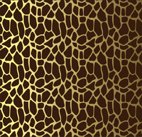 AnimalPatterns101 (8)