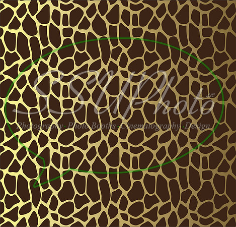AnimalPatterns101 (8)