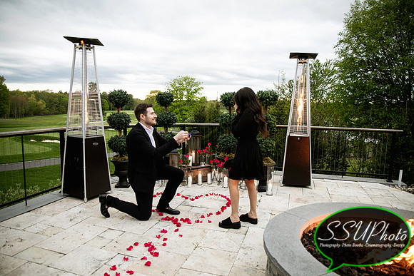 51124PROPOSAL-169