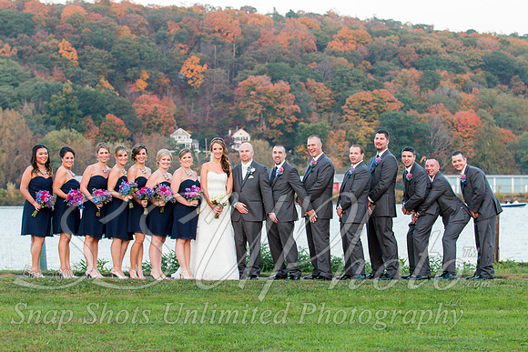 01183Formals