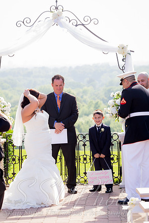 ceremony-1088