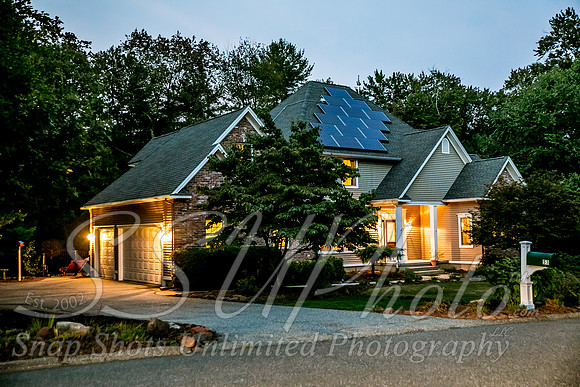 53oldfarm00042