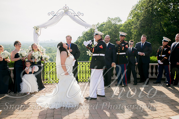 0149ceremony