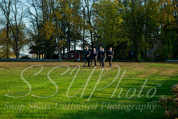 00985Formals