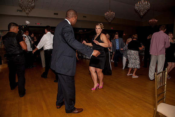 0906reception