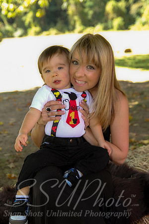 0108Owen1