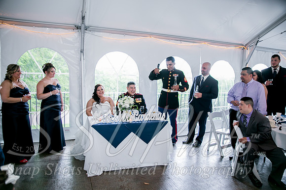 1563reception