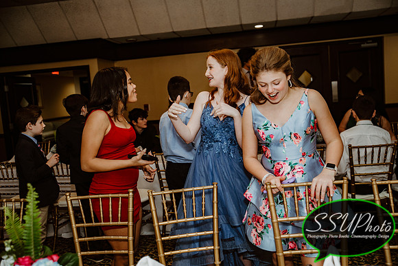 emmabatmitzvah32622-249