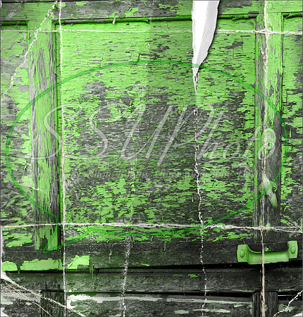 Texturespatterns34