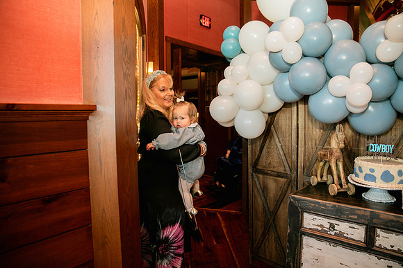 babyshower2024-51