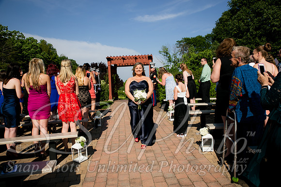 0057ceremony