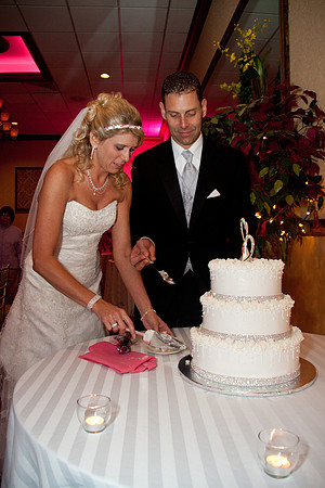 1605reception