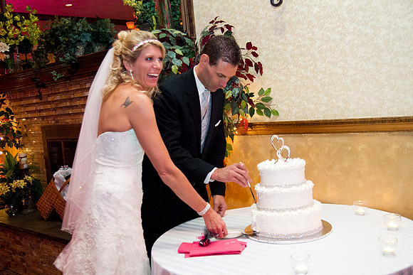 1602reception