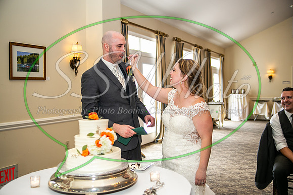 2644Reception