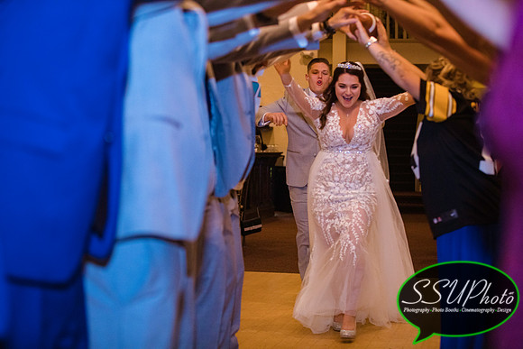 Reception-281