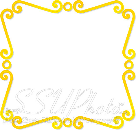 frame1