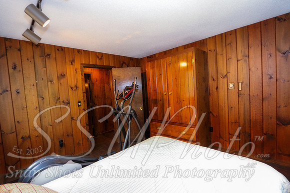 0039becketma