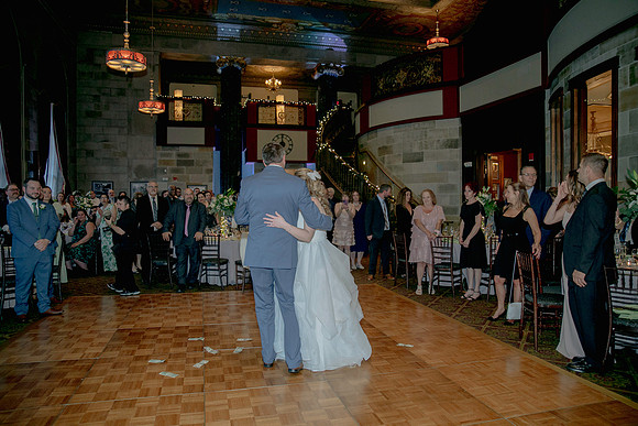 Reception-234