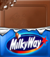 Chocolatebars20