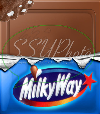 Chocolatebars20