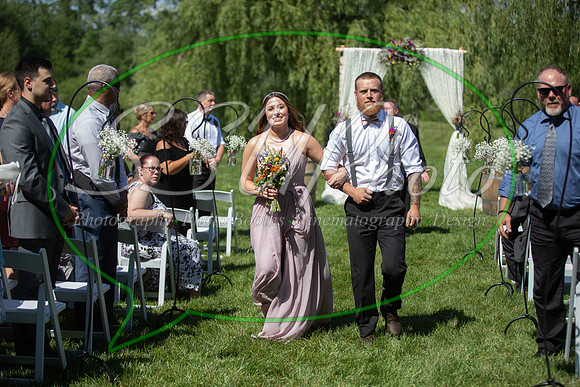 Ceremony167