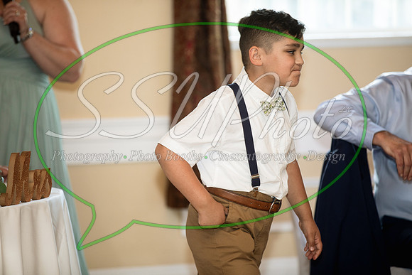 Reception-152