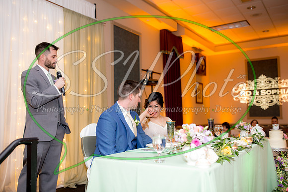 3539reception