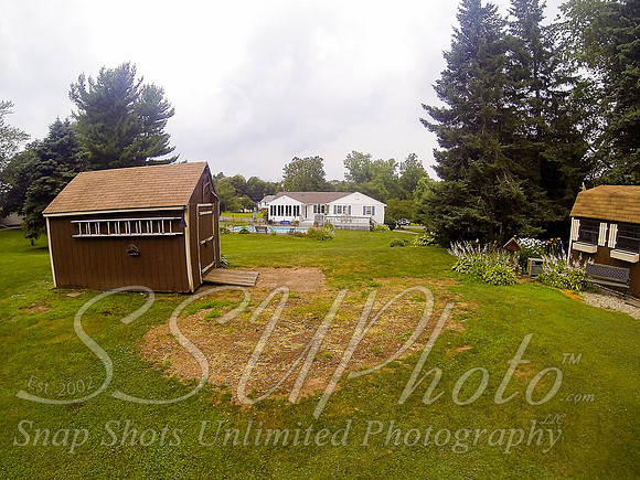 Louparentshouseaerial00066